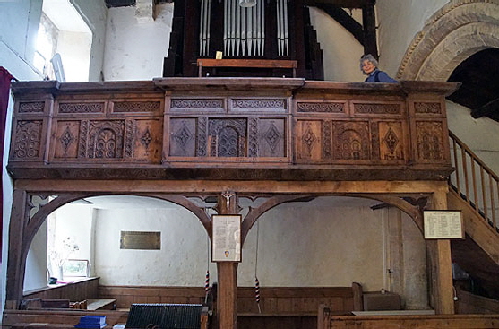 Addington Web011 Addington Web011