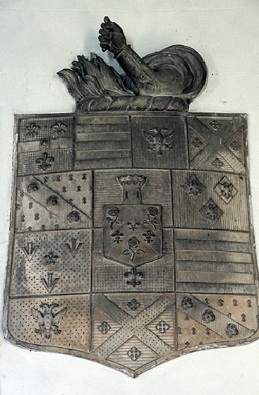 Addington Web017 Addington Web017