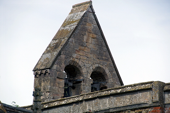 Addington Web022 Addington Web022