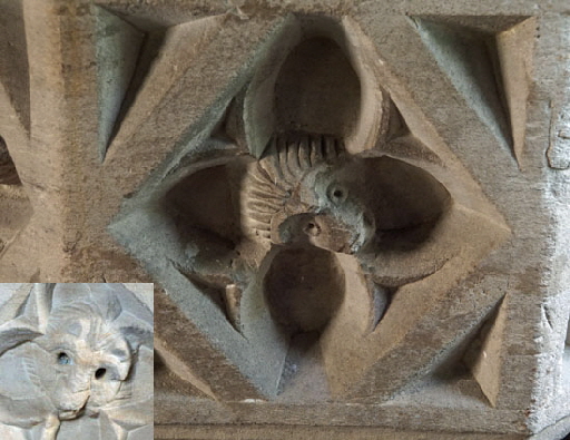 Addington Web024 Addington Web024