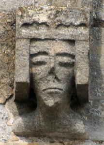 Harlaxton (210)a Harlaxton (210)a