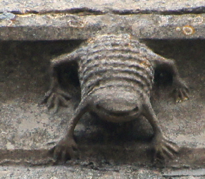 Harlaxton (4)a Harlaxton (4)a