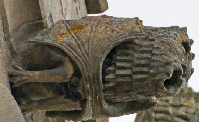 Harlaxton (57)a Harlaxton (57)a