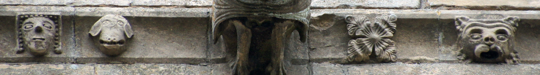 Harlaxton (9)ajpg Harlaxton (9)ajpg