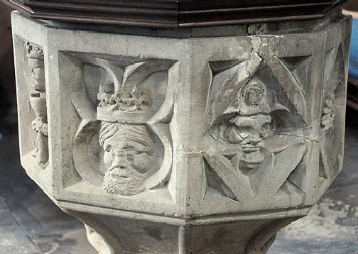 Harlaxton003 Harlaxton003