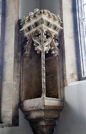 Harlaxton010 Harlaxton010