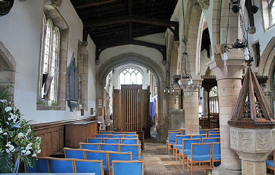 Harlaxton016 Harlaxton016