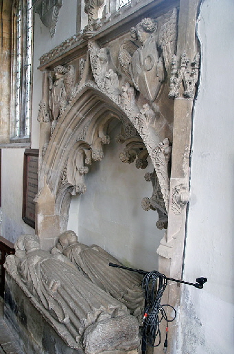 Harlaxton018 Harlaxton018