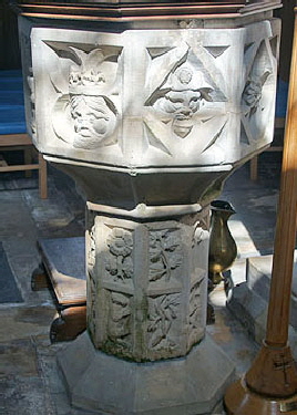 Harlaxton025 Harlaxton025