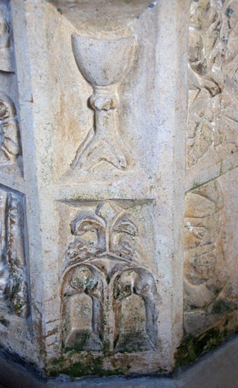 Harlaxton037 Harlaxton037