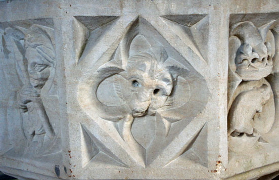 Harlaxton041 Harlaxton041