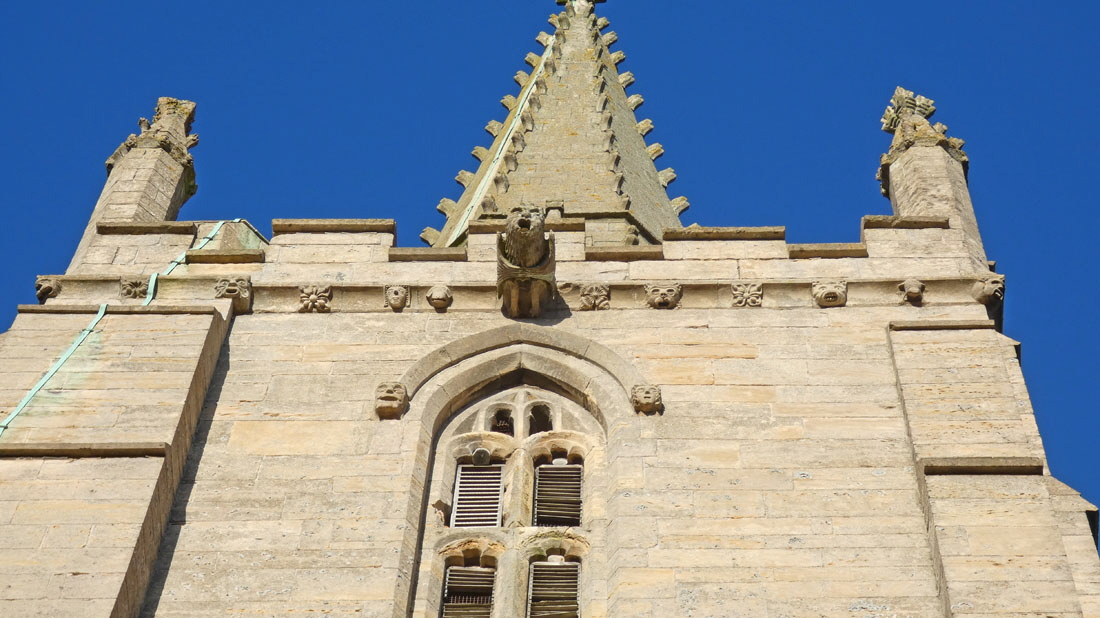 Harlaxton046 Harlaxton046