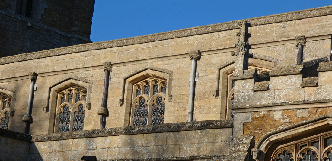 Harlaxton048 Harlaxton048