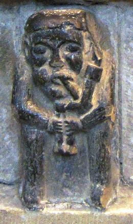 Hexham (62)c Hexham (62)c