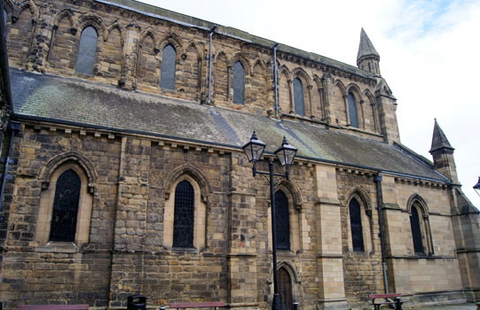 Hexham Web002 Hexham Web002