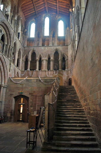 Hexham Web008 Hexham Web008