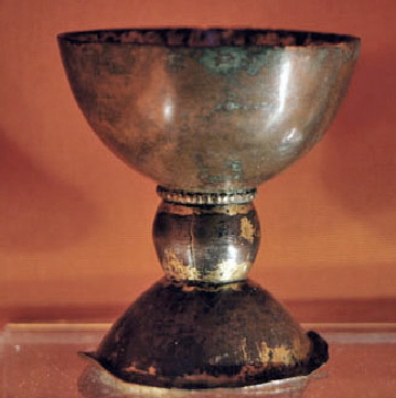 Hexham Web014 Hexham Web014