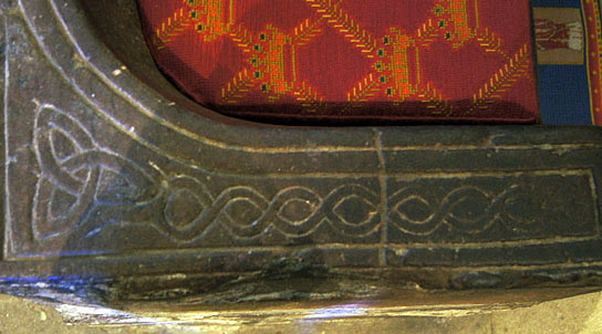 Hexham Web022 Hexham Web022