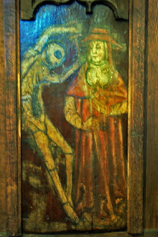 Hexham Web023 Hexham Web023