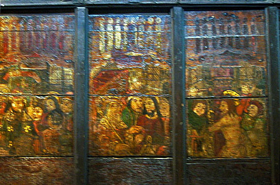 Hexham Web041 Hexham Web041