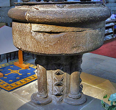 Hexham Web046 Hexham Web046