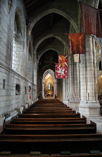 Hexham Web048 Hexham Web048