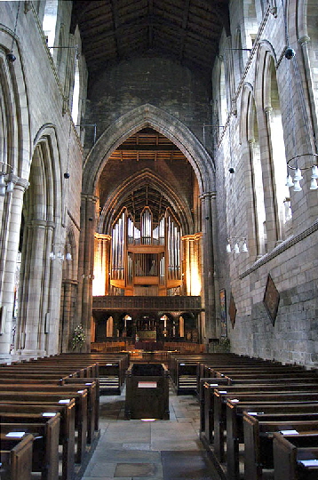 Hexham Web050 Hexham Web050