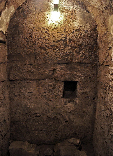 Hexham Web056 Hexham Web056