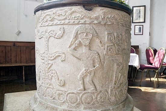 Hook Norton Web003 Hook Norton Web003