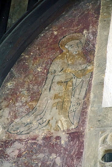 Hook Norton Web014 Hook Norton Web014