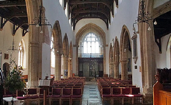 Hook Norton Web015 Hook Norton Web015