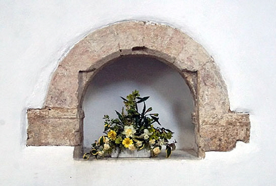 Hook Norton Web016 Hook Norton Web016