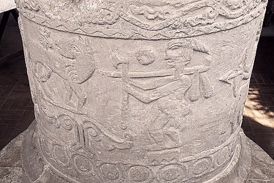 Hook Norton Web017 Hook Norton Web017