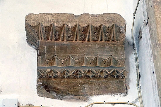 Hook Norton Web019 Hook Norton Web019