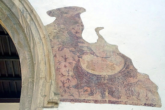 Hook Norton Web021 Hook Norton Web021