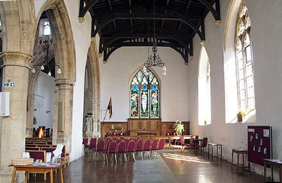 Hook Norton Web025 Hook Norton Web025