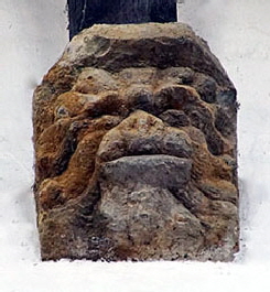 Hook Norton Web028 Hook Norton Web028