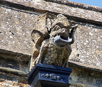 Hook Norton Web035 Hook Norton Web035