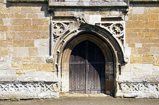 Hook Norton Web039 Hook Norton Web039