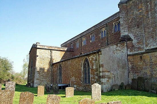 Hook Norton Web041 Hook Norton Web041