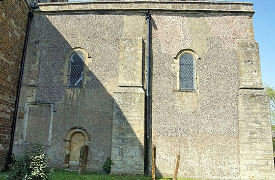 Hook Norton Web043 Hook Norton Web043