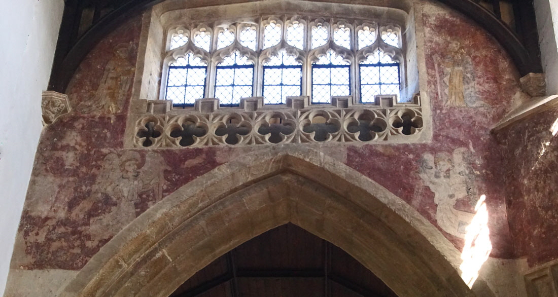 Hook Norton Web047 Hook Norton Web047