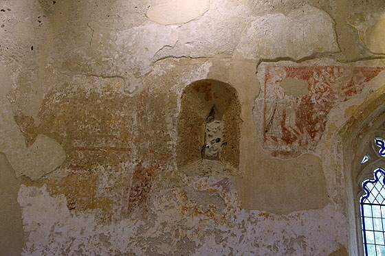 Houghton Web002 Houghton Web002