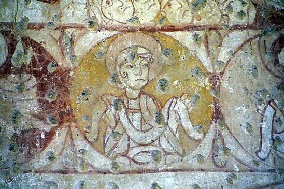 Houghton Web007 Houghton Web007