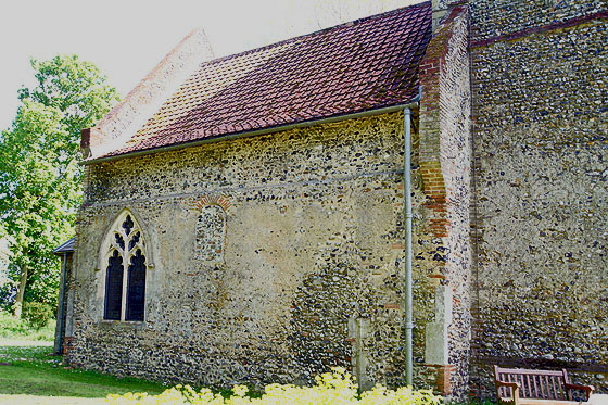 Houghton Web011 Houghton Web011