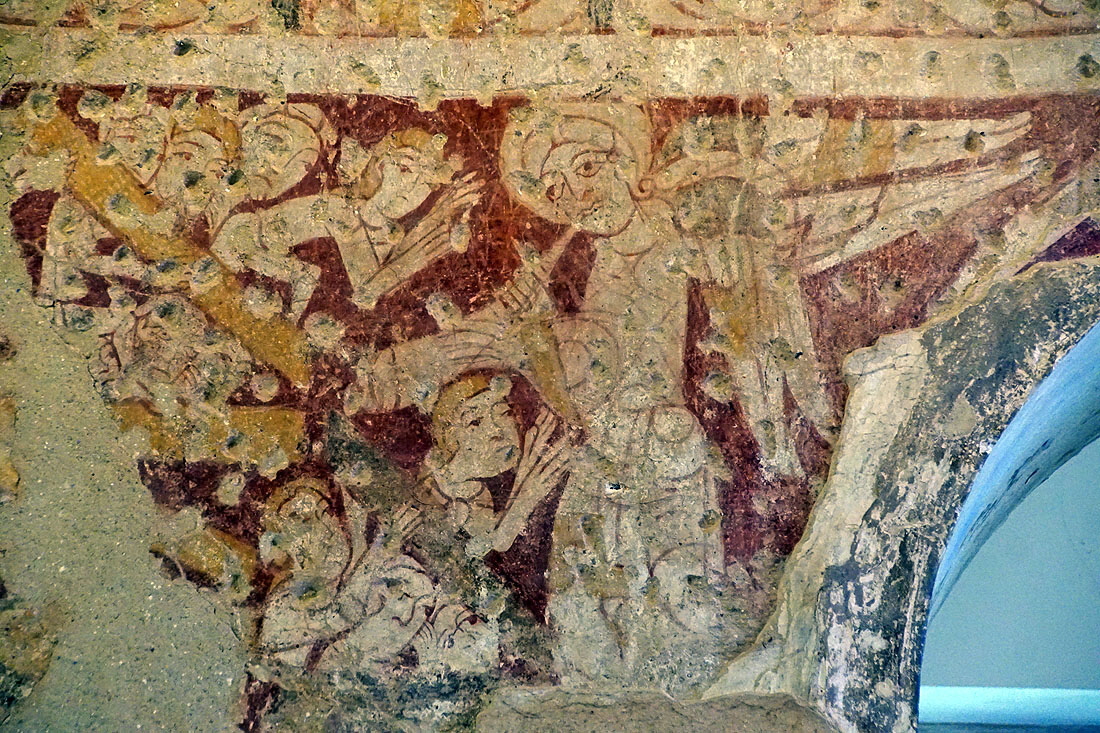 Houghton Web014 Houghton Web014