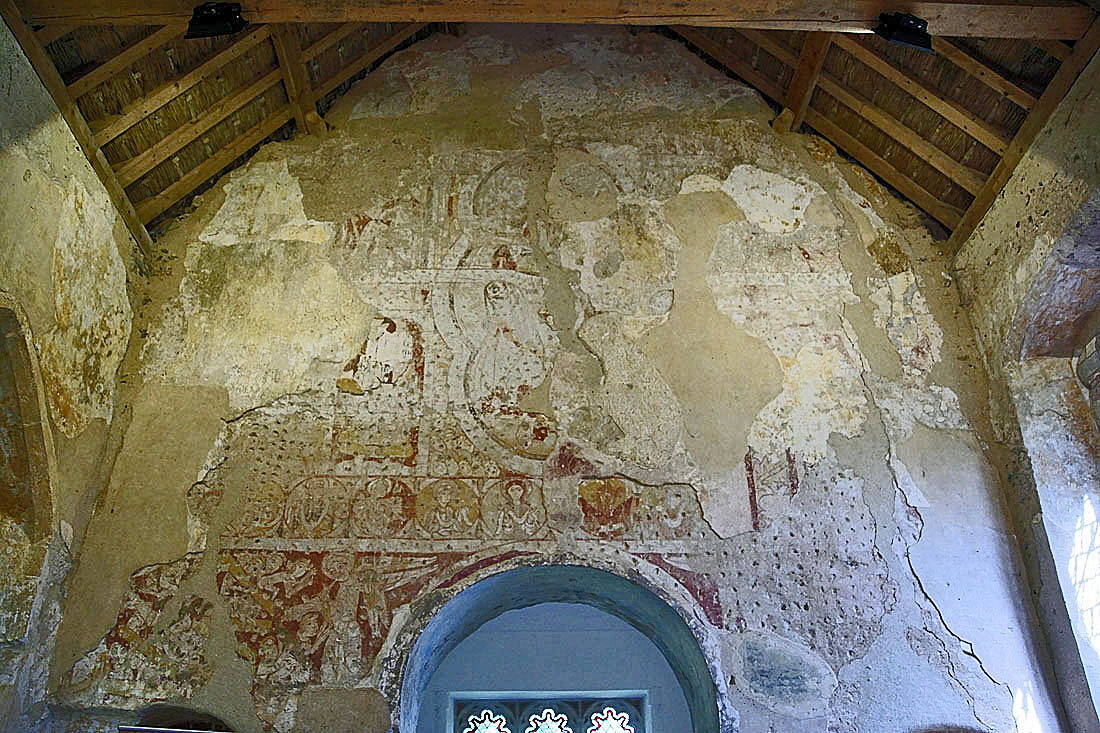 Houghton Web015 Houghton Web015