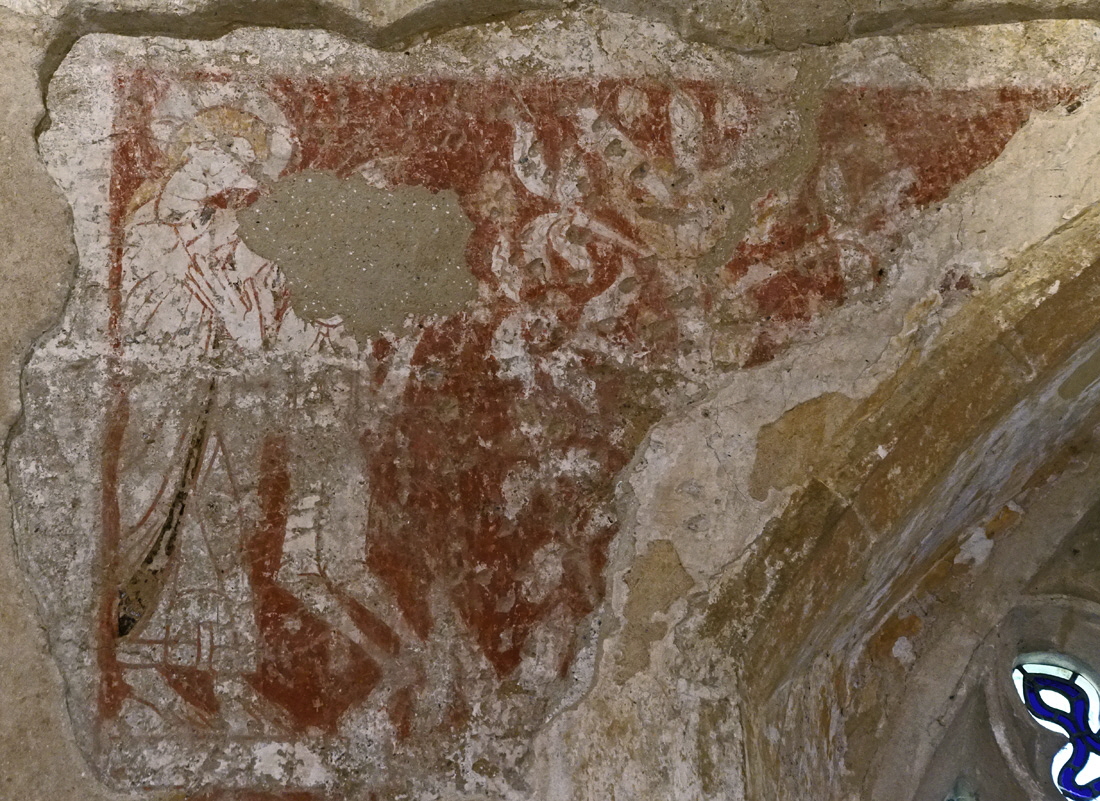 Houghton Web019 Houghton Web019