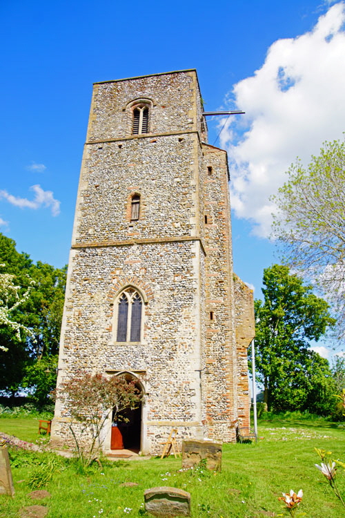 Houghton Web021 Houghton Web021