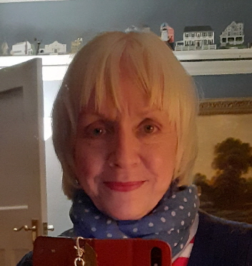 IMG-20221007-WA0001 IMG-20221007-WA0001